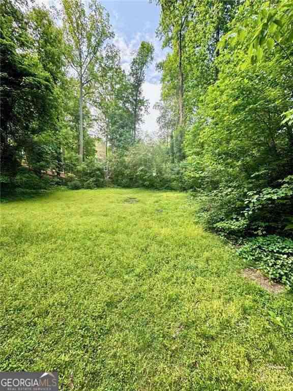 Homes For Rent - 3380 Creek Hollow Drive<br/> Marietta, GA 30062