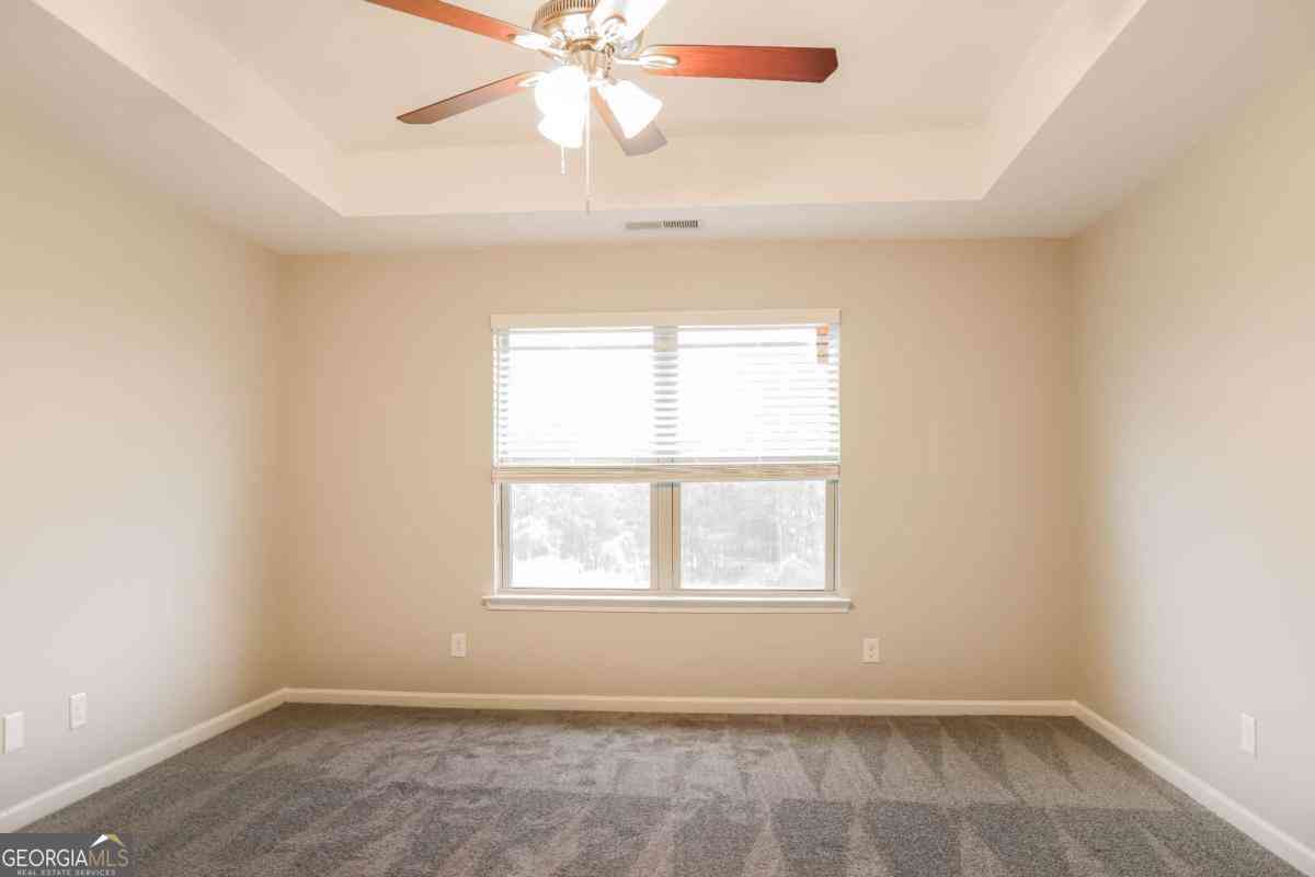 Homes For Rent - 7105 Creeksong Drive<br/> Douglasville, GA 30134