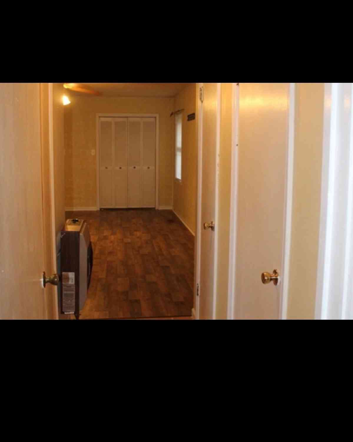 Homes For Rent - 656 Villa Esta Avenue<br/> Macon, GA 31206