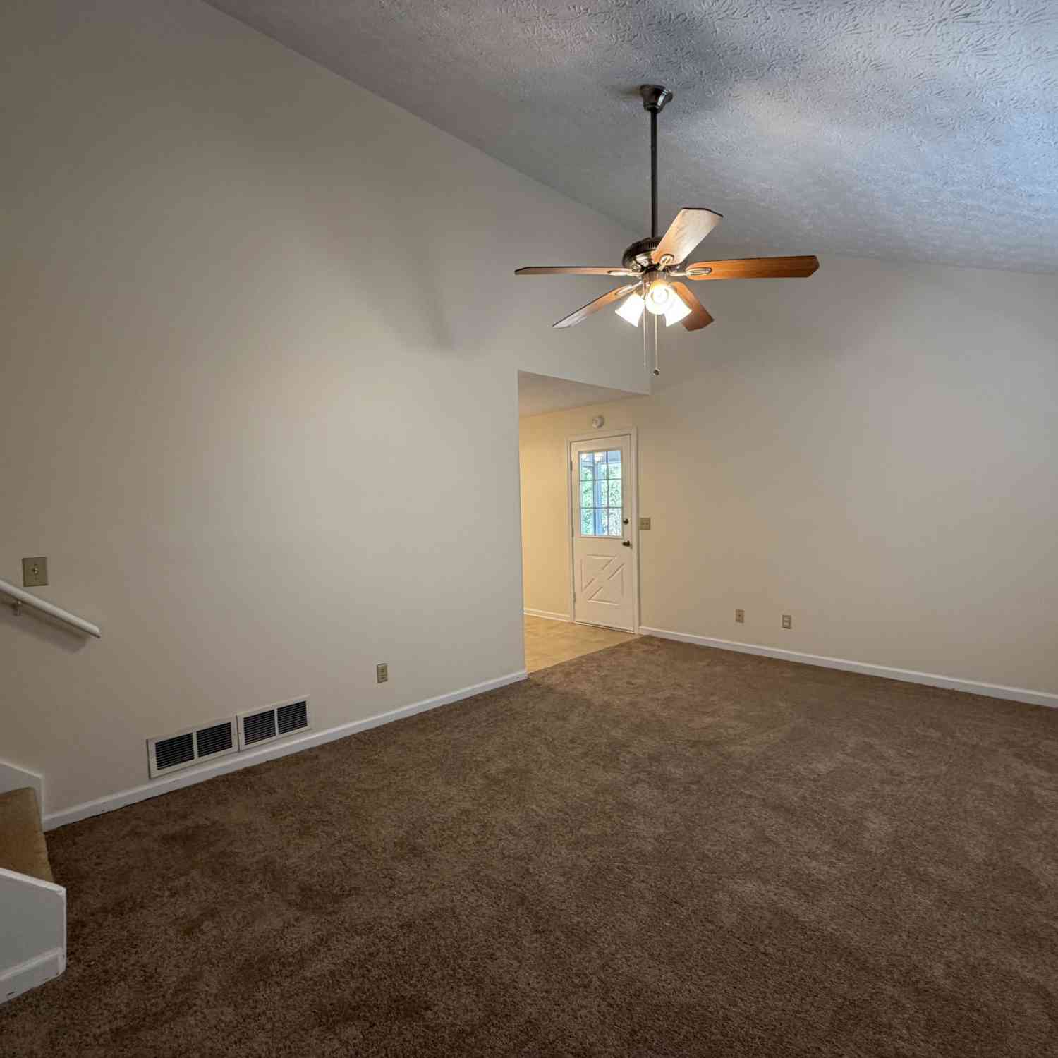 Homes For Rent - 734 Marthas Drive<br/> Lawrenceville, GA 30045