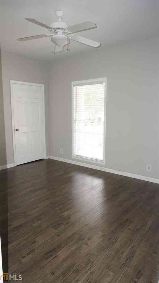 Other For Rent - 3763 Ashford Dunwoody Road NE<br/> Dekalb County, Atlanta, GA 30319