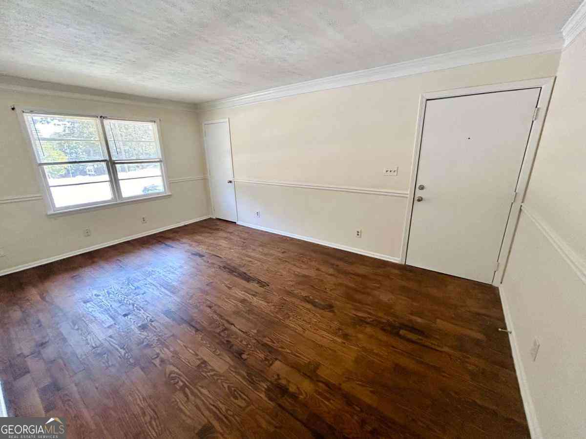 Apartment For Rent - 1002 Level Creek Road #202<br/> Sugar Hill, GA 30518