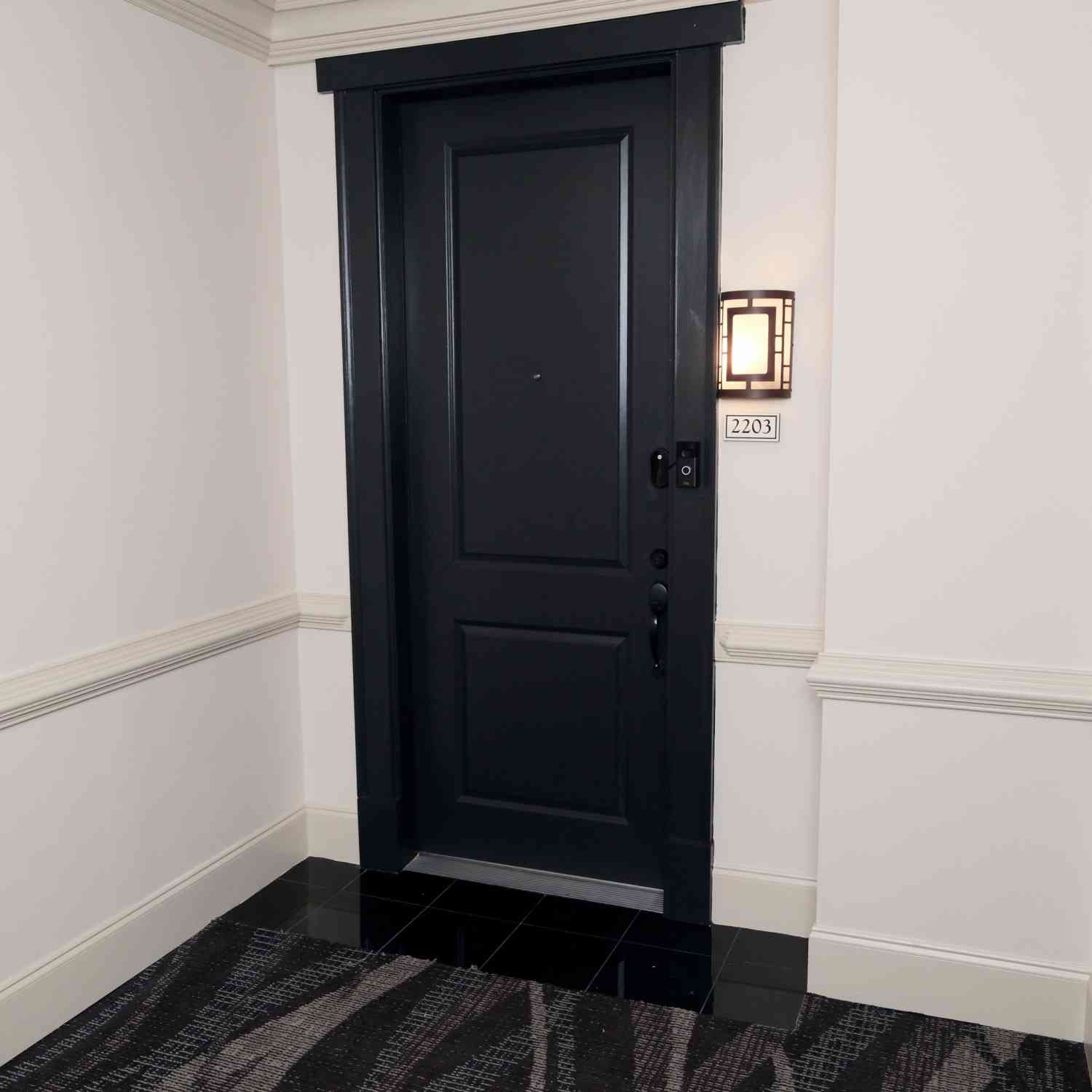 Condo For Rent - 2300 Peachford Road #2203<br/> Atlanta, GA 30338
