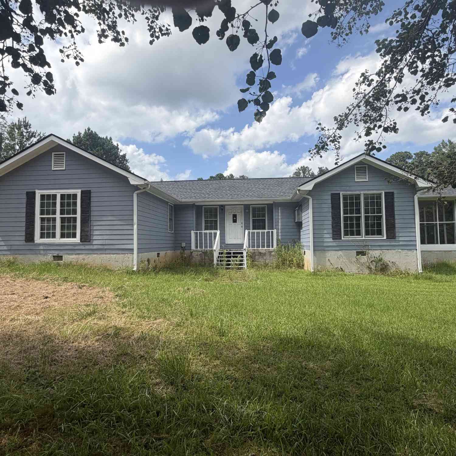 Slider Thumb