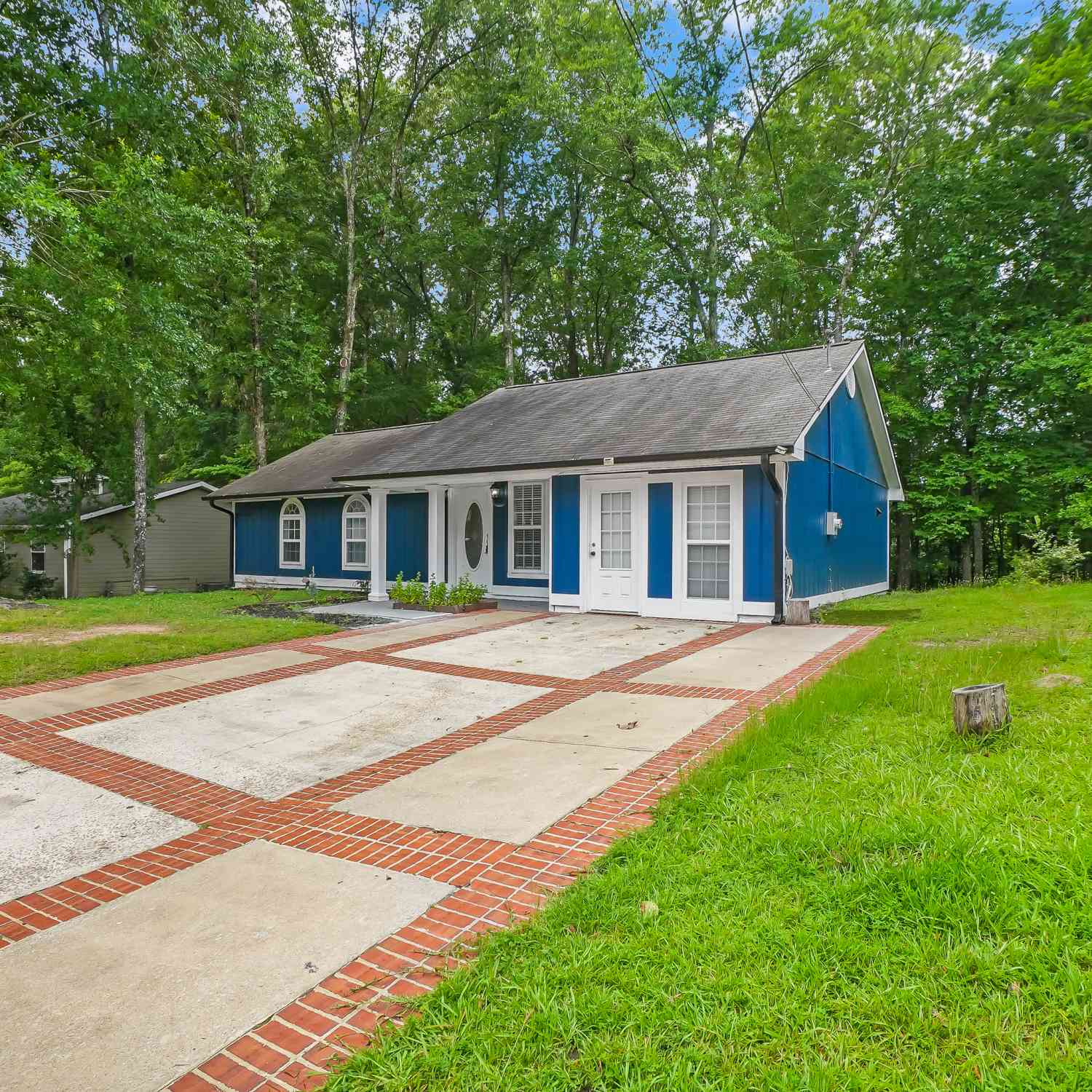 Homes For Rent - 217 Wynnmeade Parkway<br/> Fayette County, Peachtree City, GA 30269