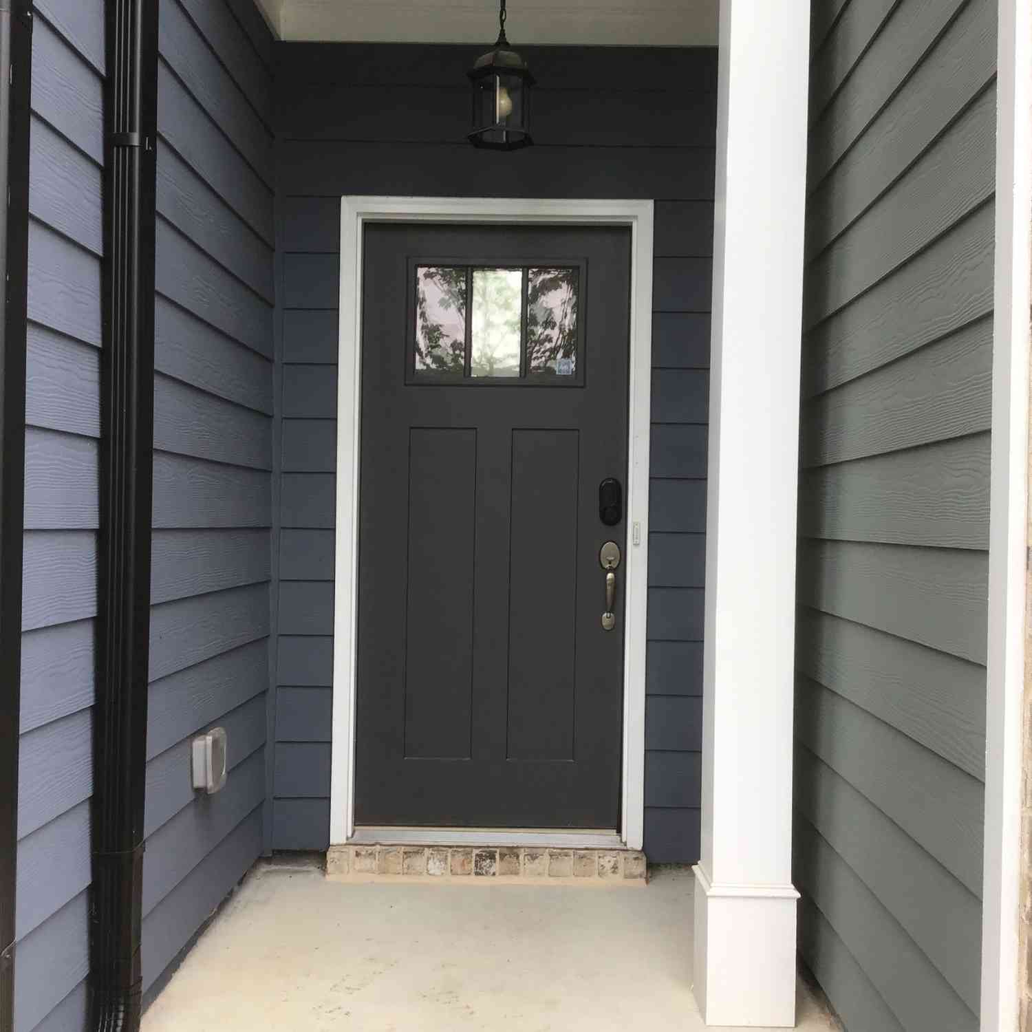 Townhouse For Rent - 5583 Hislop Lane<br/> Mableton, GA 30126