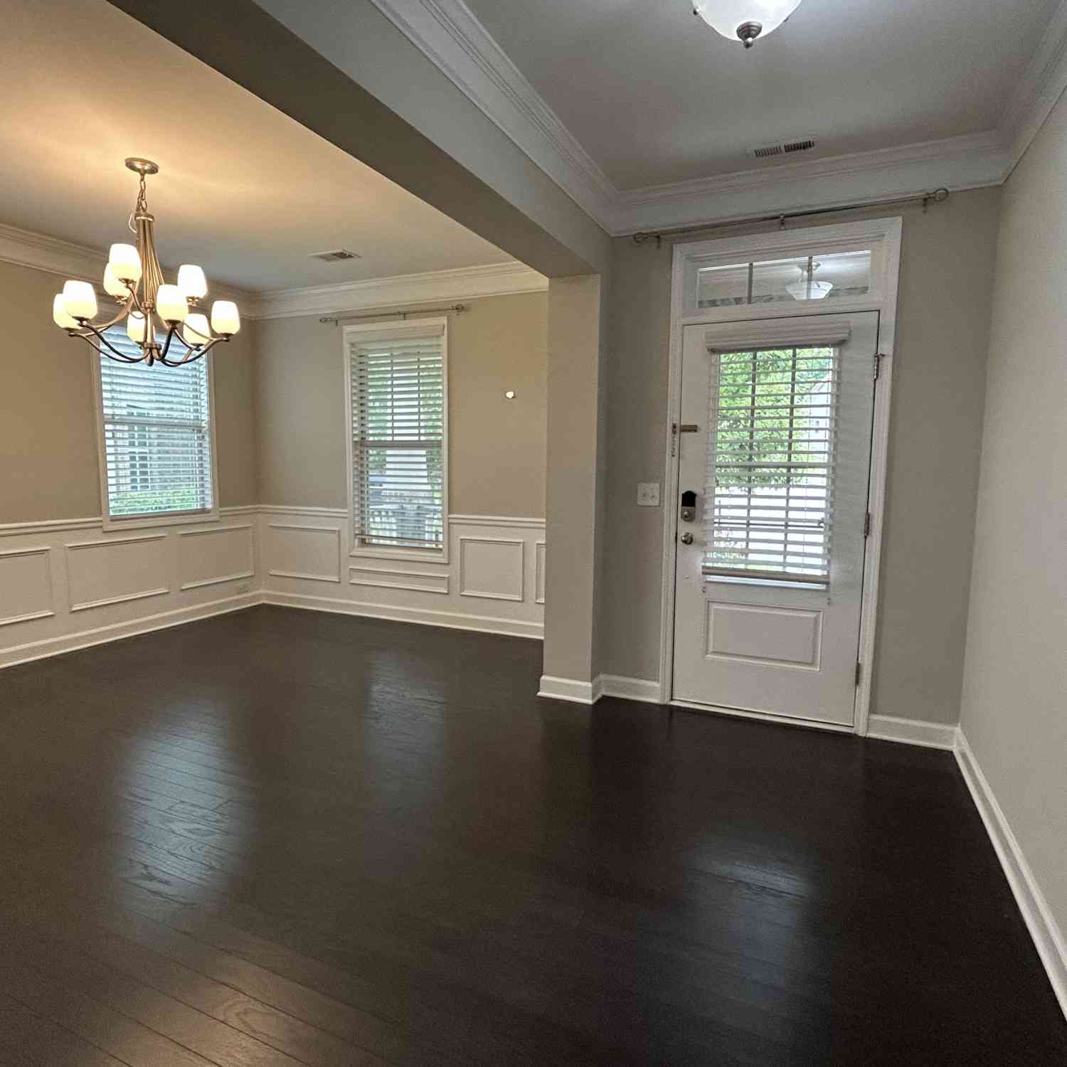Homes For Rent - 2940 Furlong Court<br/> Cumming, GA 30040