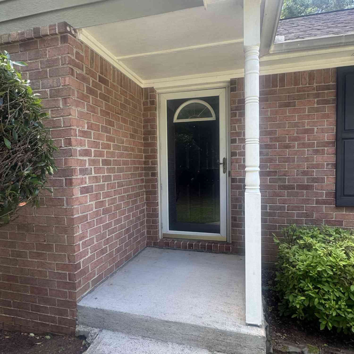 Homes For Rent - 105 Fox Trail Place<br/> McDonough, GA 30252