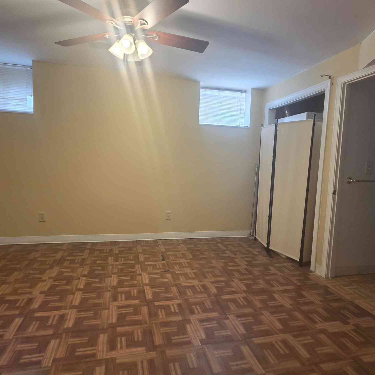 Other For Rent - 1845 Monroe Drive NE #APT. 6<br/> Atlanta, GA 30324