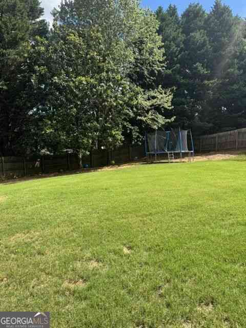 Homes For Rent - 530 Sessingham Court<br/> Johns Creek, GA 30005