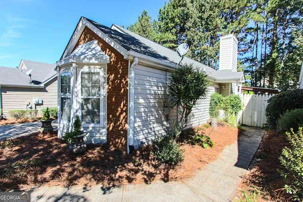 Homes For Rent - 2745 Highland Ridge NW<br/> Kennesaw, GA 30152