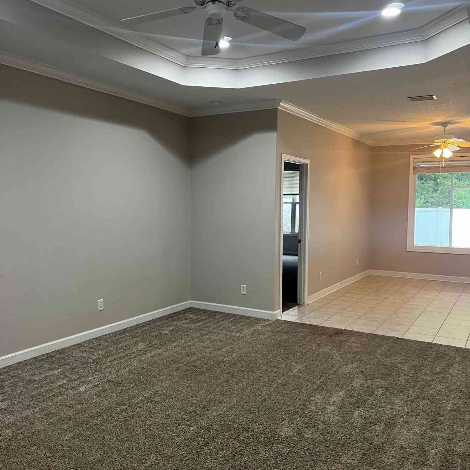 Homes For Rent - 115 Renee Drive<br/> Kingsland, GA 31548