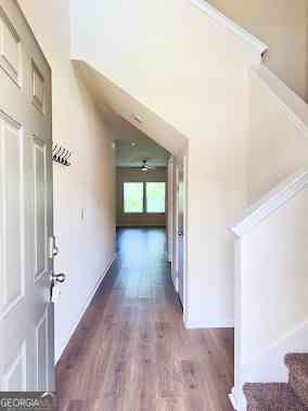 Homes For Rent - 124 Teakwood Drive<br/> Saint Marys, GA 31558
