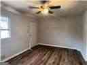 Multifamily For Rent - 525 Woodsmill Road #A<br/> Gainesville, GA 30501
