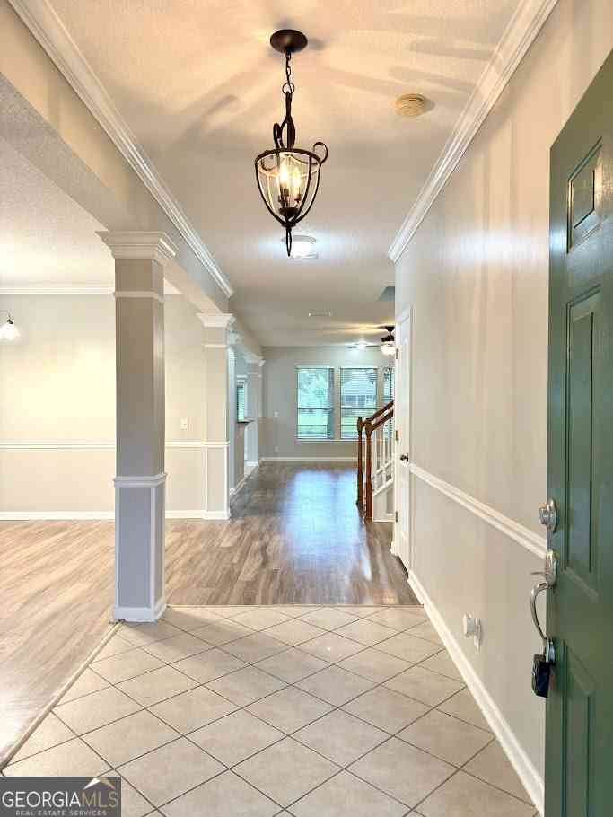Homes For Rent - 116 Boatsman Way<br/> Saint Marys, GA 31558