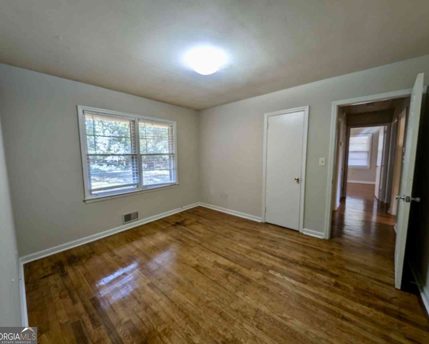 Homes For Rent - 170 Forest Road<br/> Athens, GA 30605