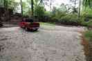Multifamily For Rent - 958 Church Street #C<br/> Dekalb County, Decatur, GA 30030
