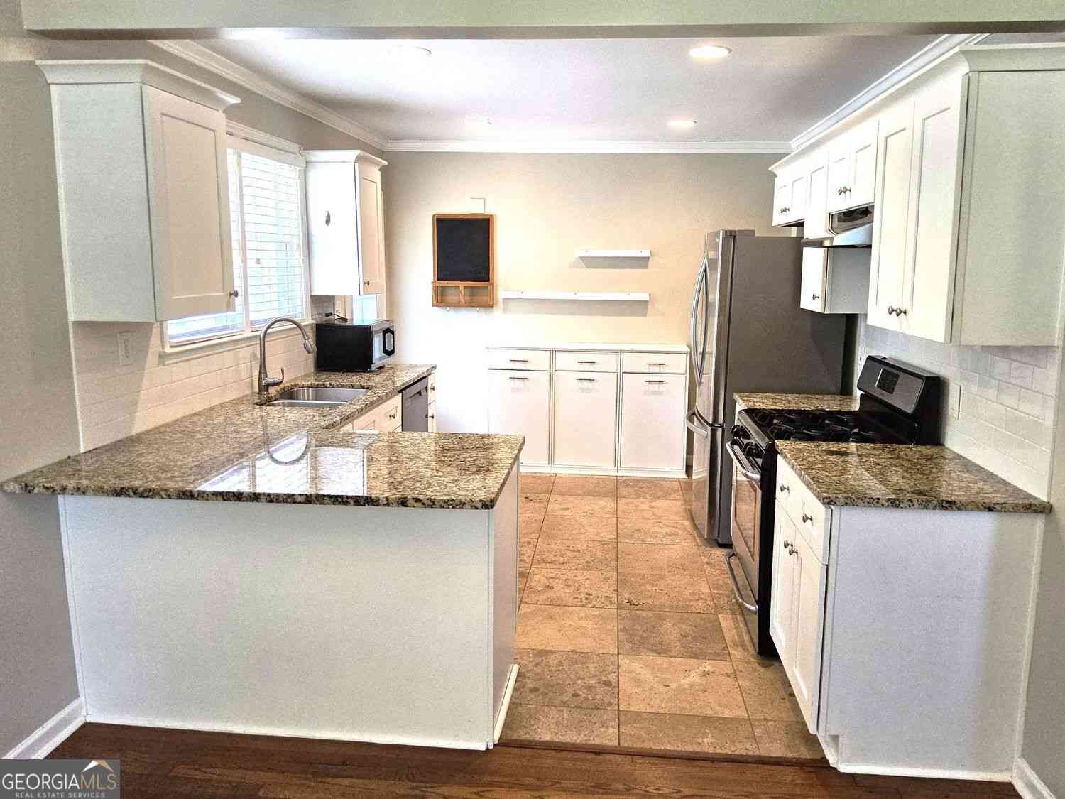 Homes For Rent - 740 Pasley Avenue SE<br/> Atlanta, GA 30316
