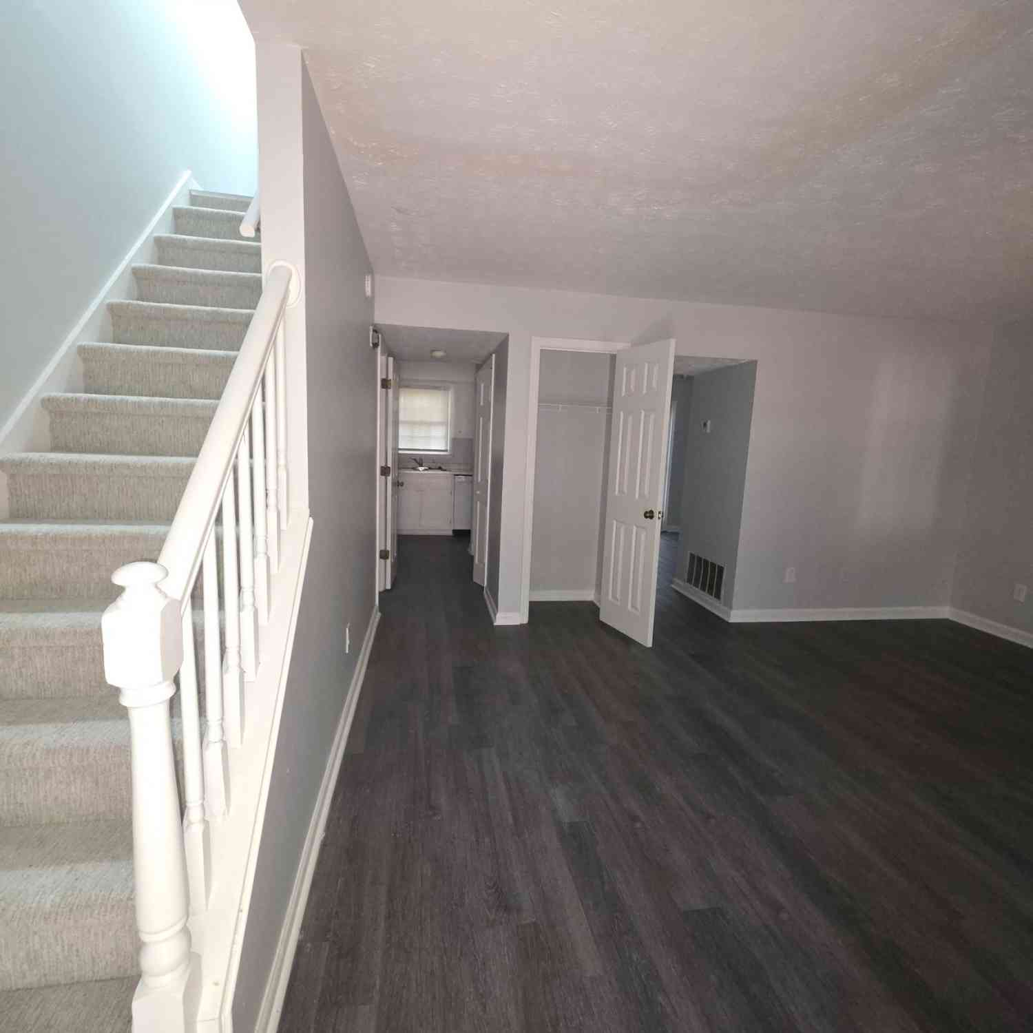 Multifamily For Rent - 6702 Chupp Road #B<br/> Dekalb County, Stonecrest, GA 30058