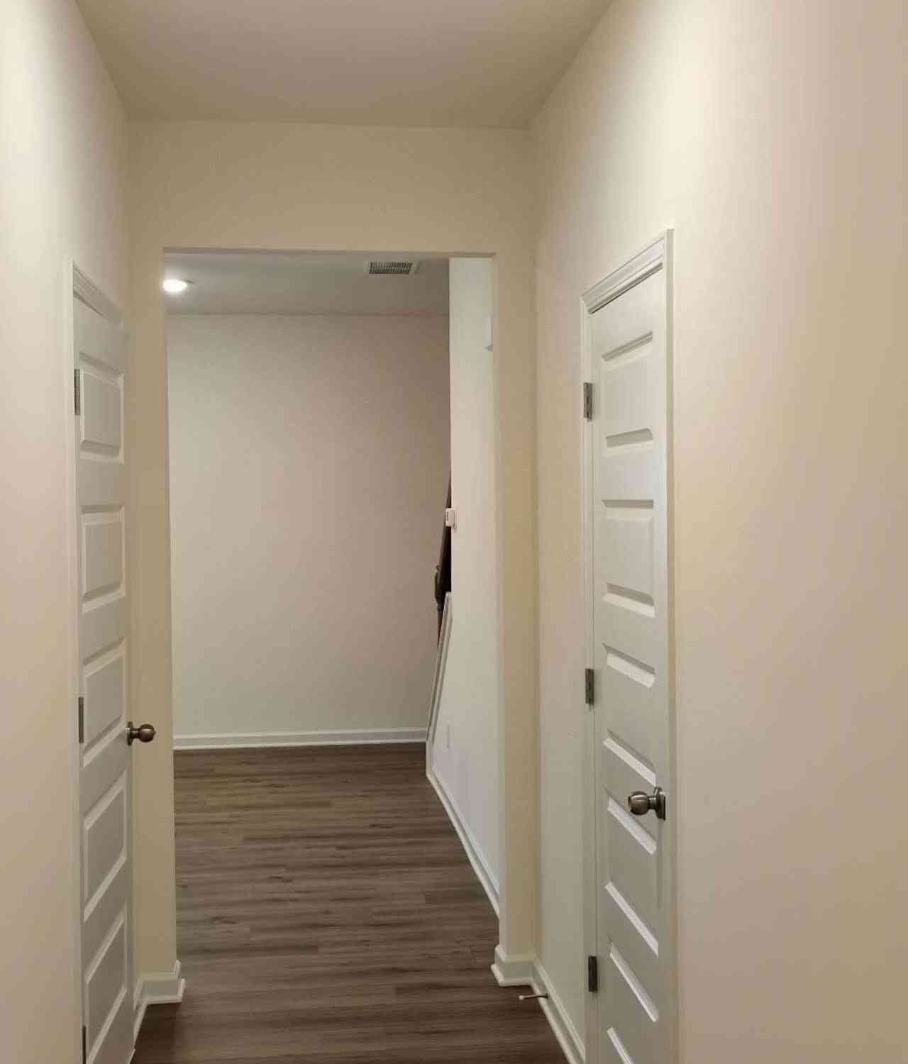 Townhouse For Rent - 153 Oconee Road<br/> Cartersville, GA 30120