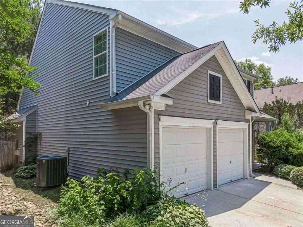 Homes For Rent - 132 Diamond Ridge Avenue<br/> Canton, GA 30114