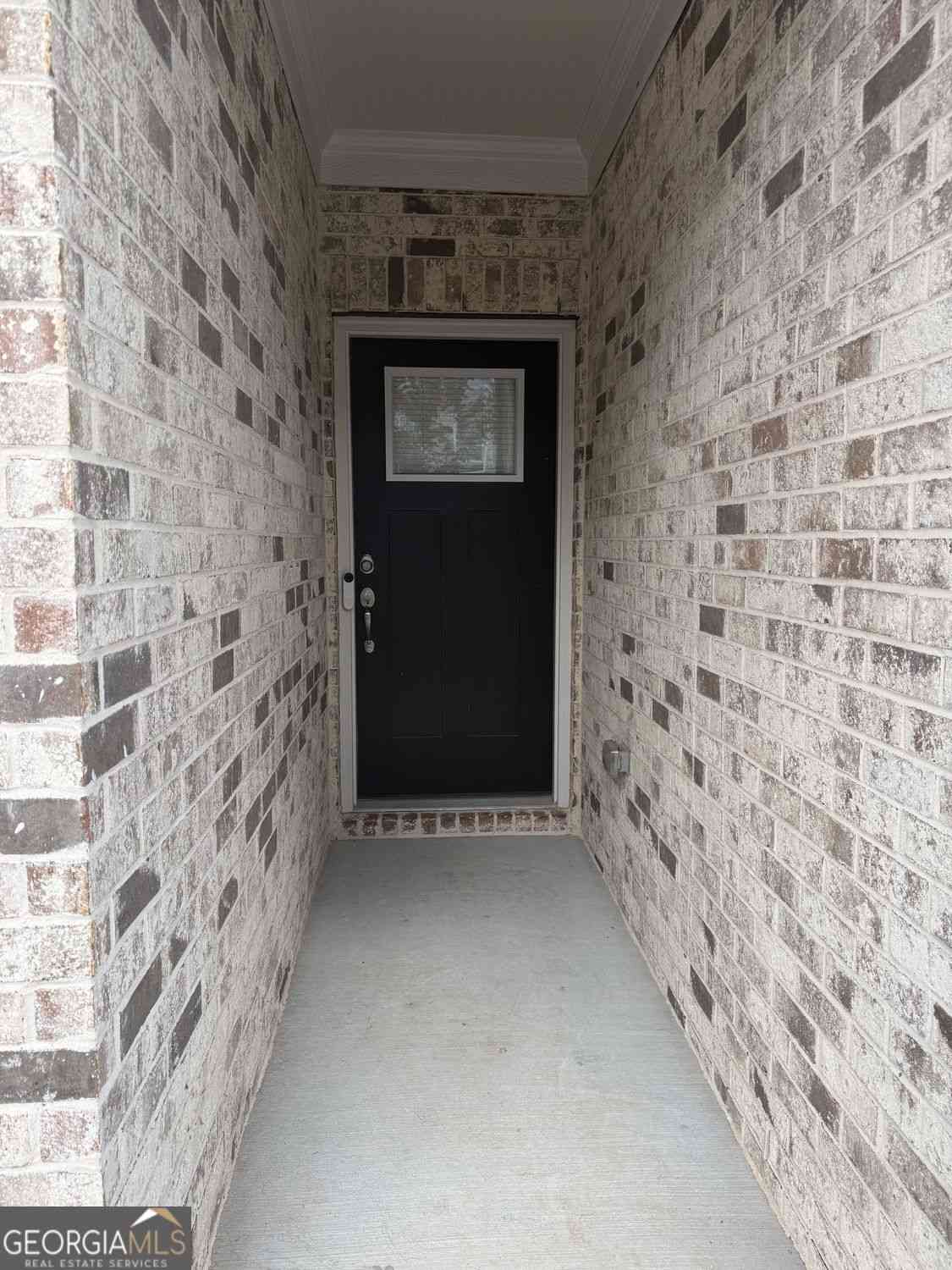 Townhouse For Rent - 663 Castleberry Avenue<br/> Marietta, GA 30060