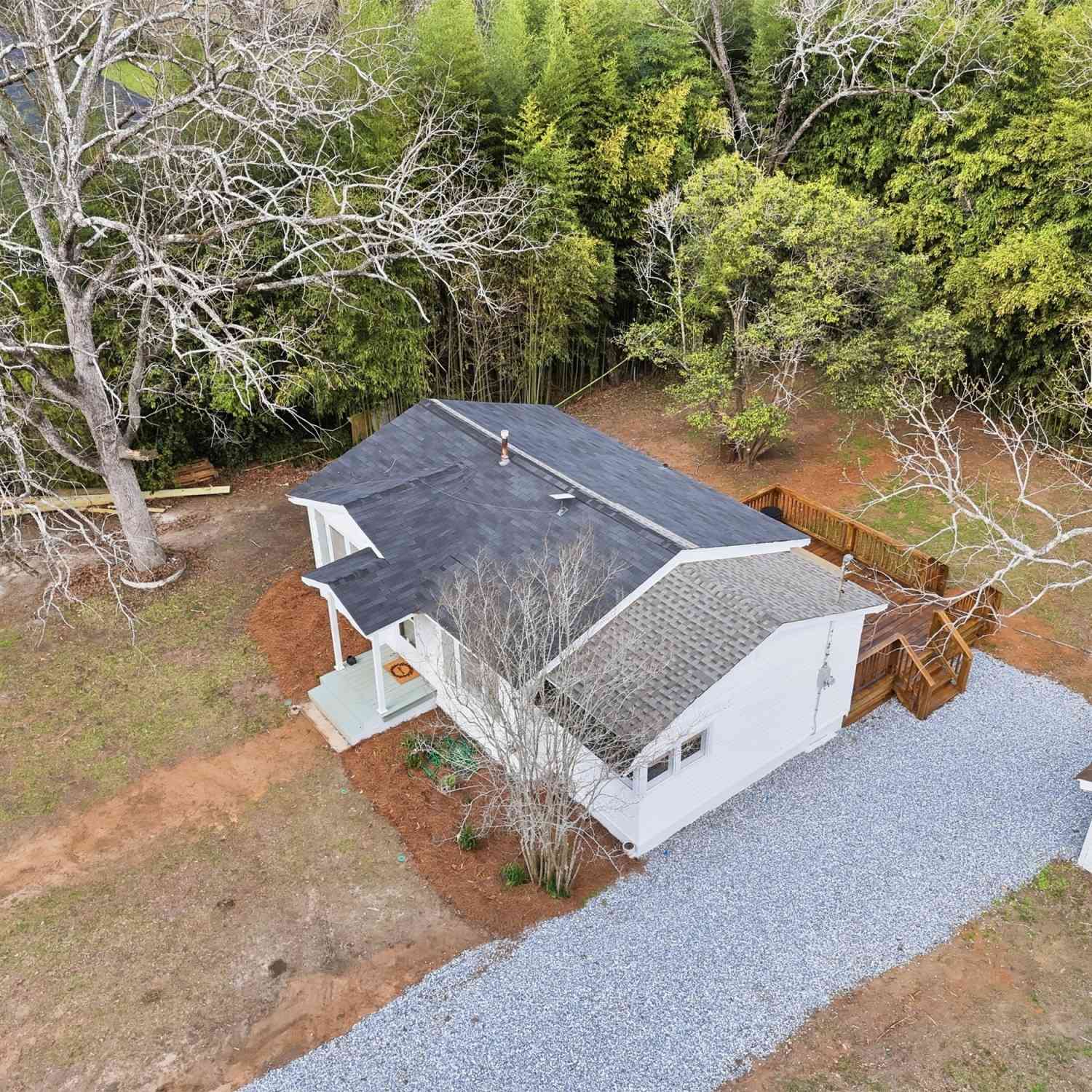 Homes For Rent - 4753 Herod Hwy<br/> Dawson, GA 39842