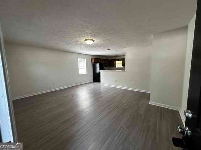 Multifamily For Rent - 121 Lake Dr<br/> Clarke County, Athens, GA 30606