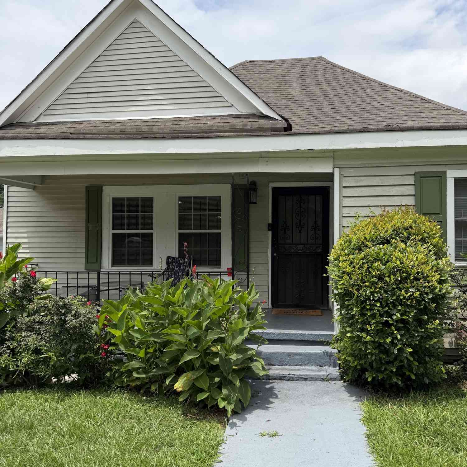 Homes For Rent - 835 NW North Avenue<br/> ATLANTA, GA 30318
