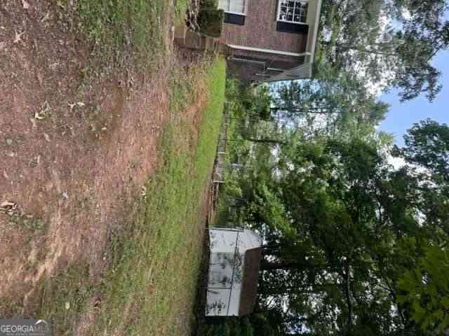 Homes For Rent - 3970 Terrace Drive<br/> Acworth, GA 30101