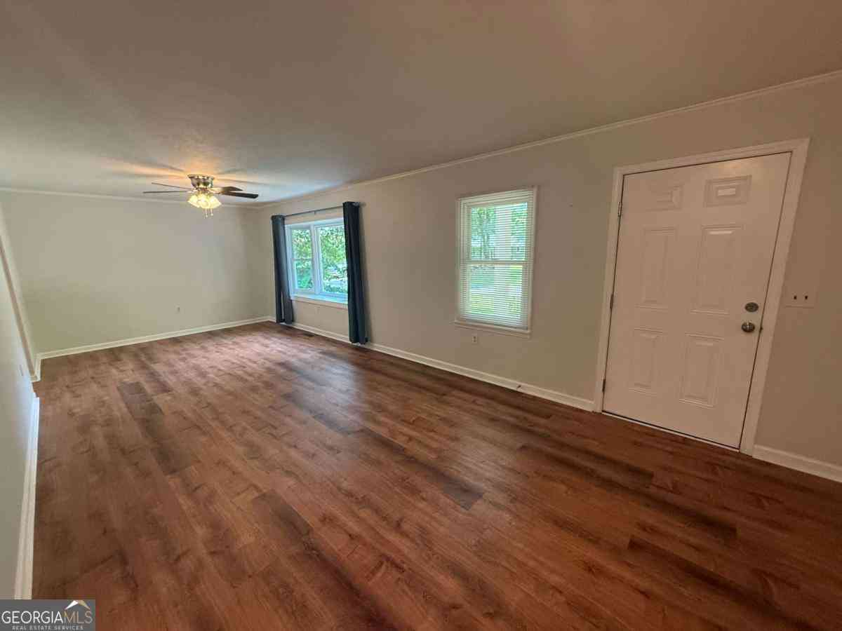 Homes For Rent - 130 Goldust Avenue<br/> Clarkesville, GA 30523