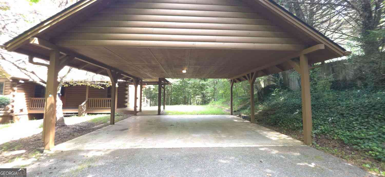 Homes For Rent - 2234 Etowah River Road<br/> Dawsonville, GA 30534