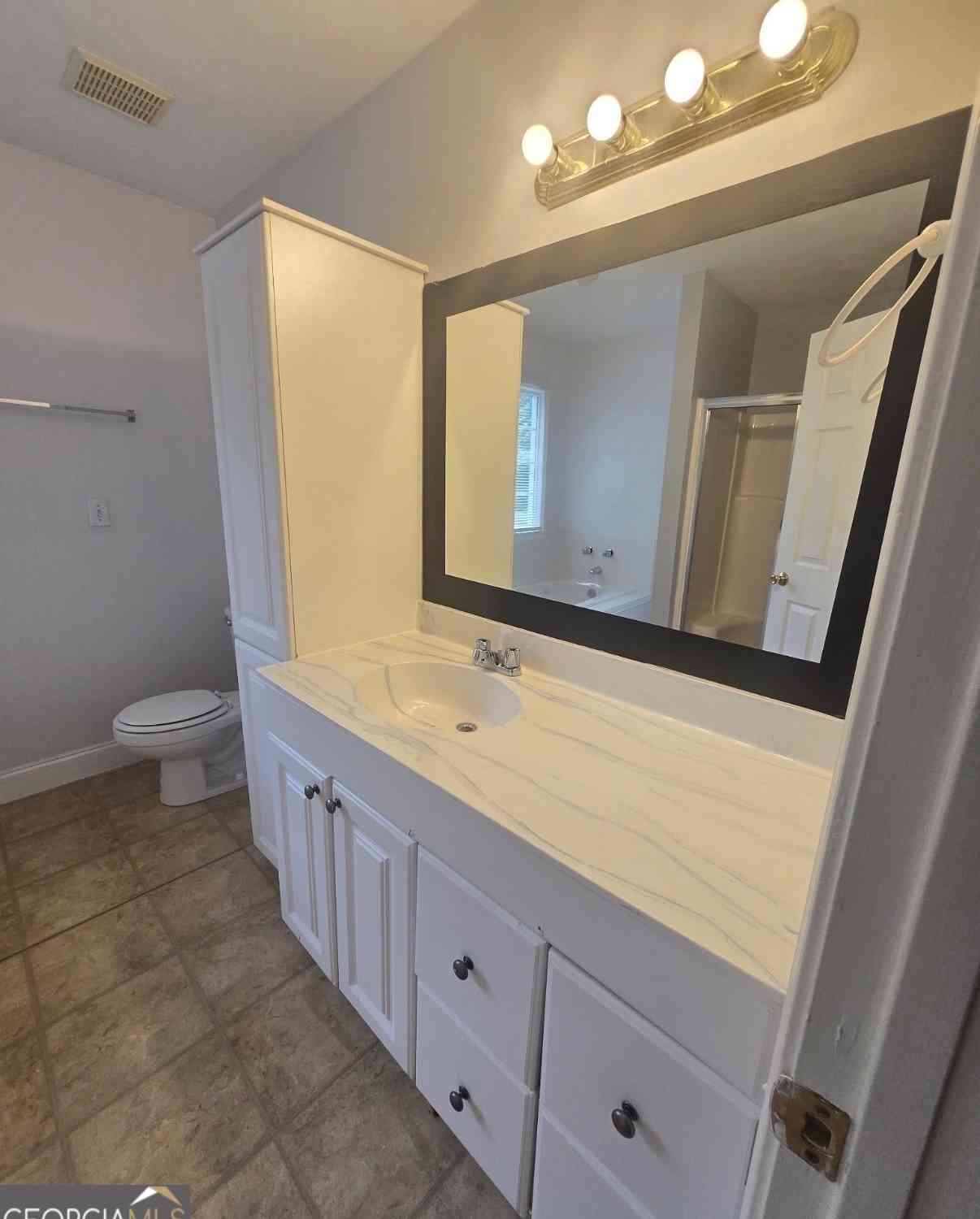 Apartment For Rent - 12320 Brown Bridge Road<br/> Covington, GA 30016
