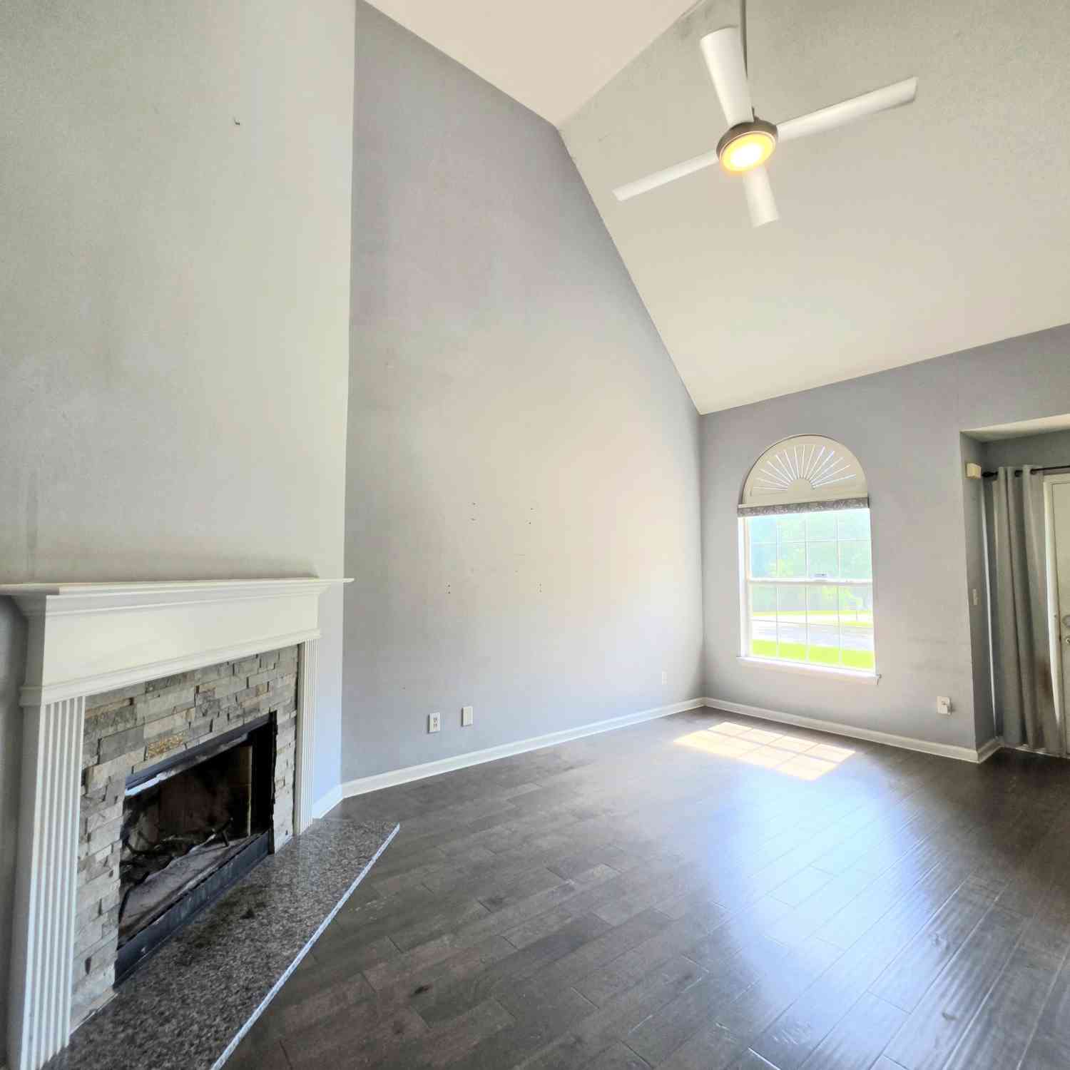 Homes For Rent - 241 Hamilton Drive<br/> Jackson County, Jefferson, GA 30549