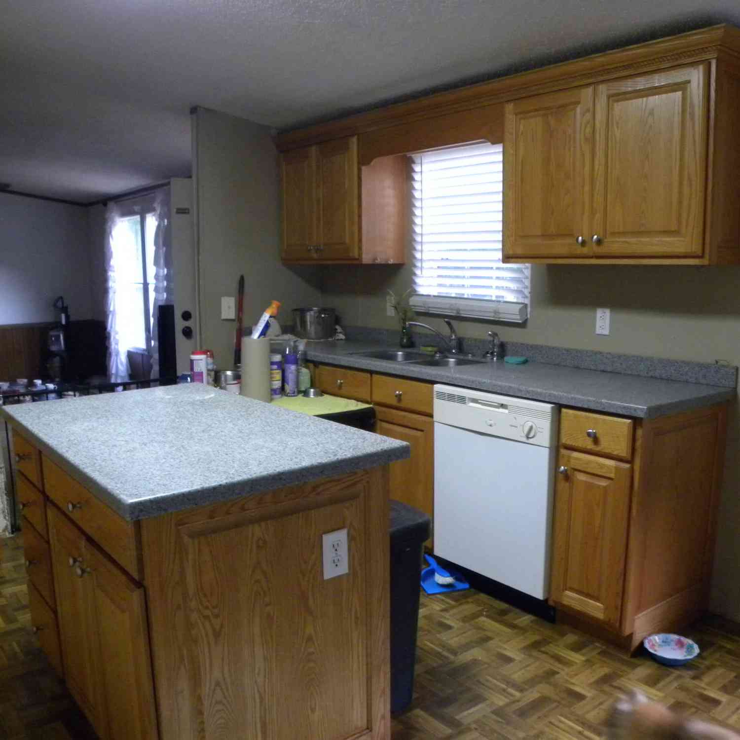 Homes For Rent - 2627 Cole Road<br/> Carnesville, GA 30521
