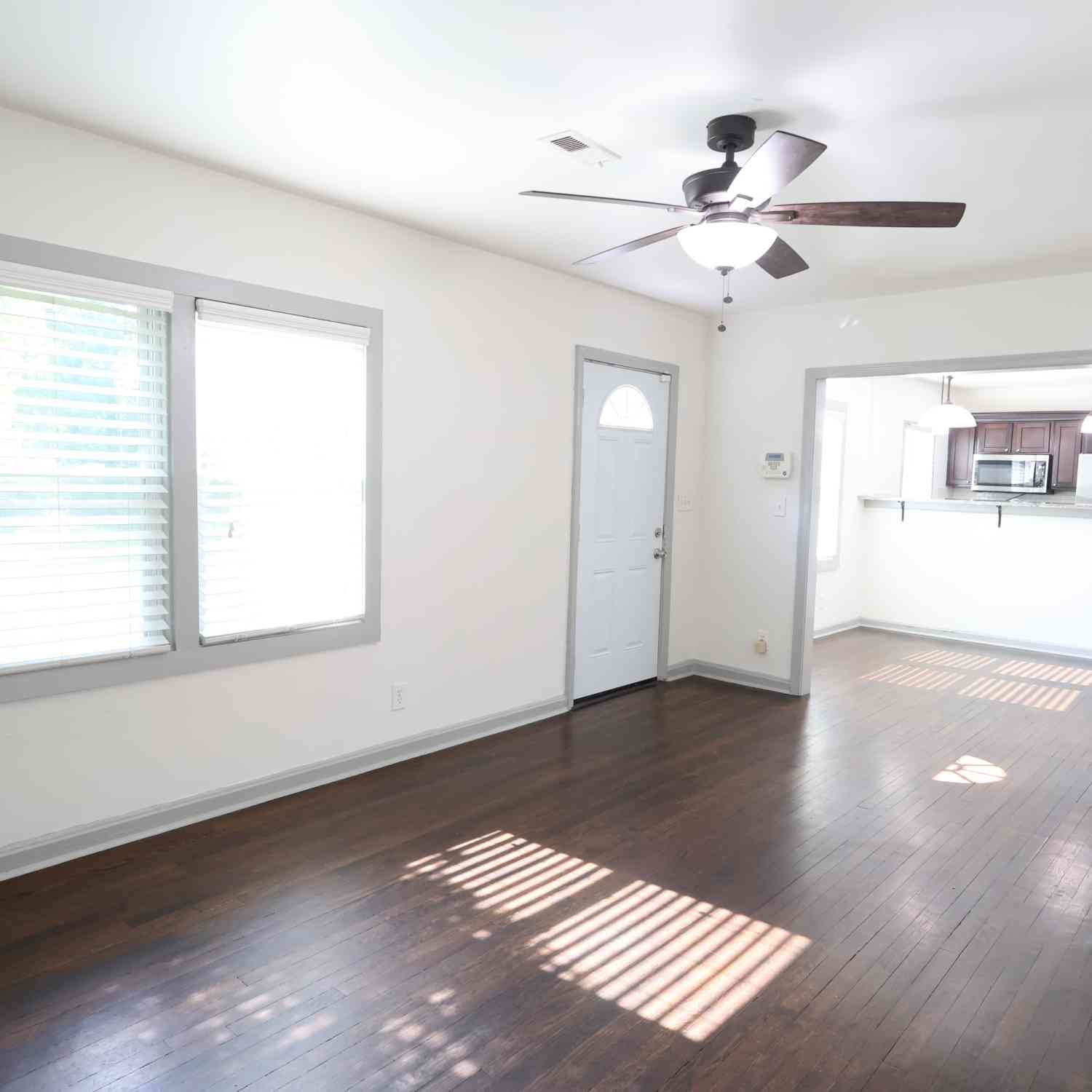 Homes For Rent - 1997 Meadow Lane<br/> Decatur, GA 30032
