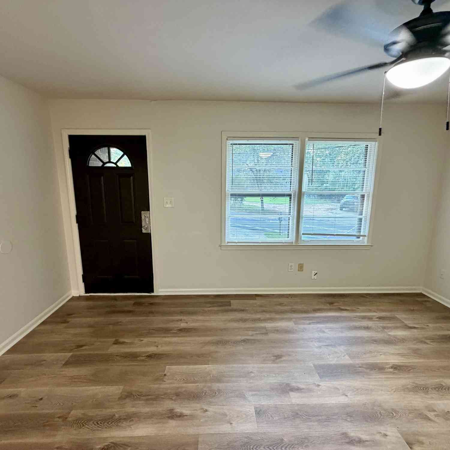 Multifamily For Rent - 1329 Watts Road #A<br/> Forest Park, GA 30297
