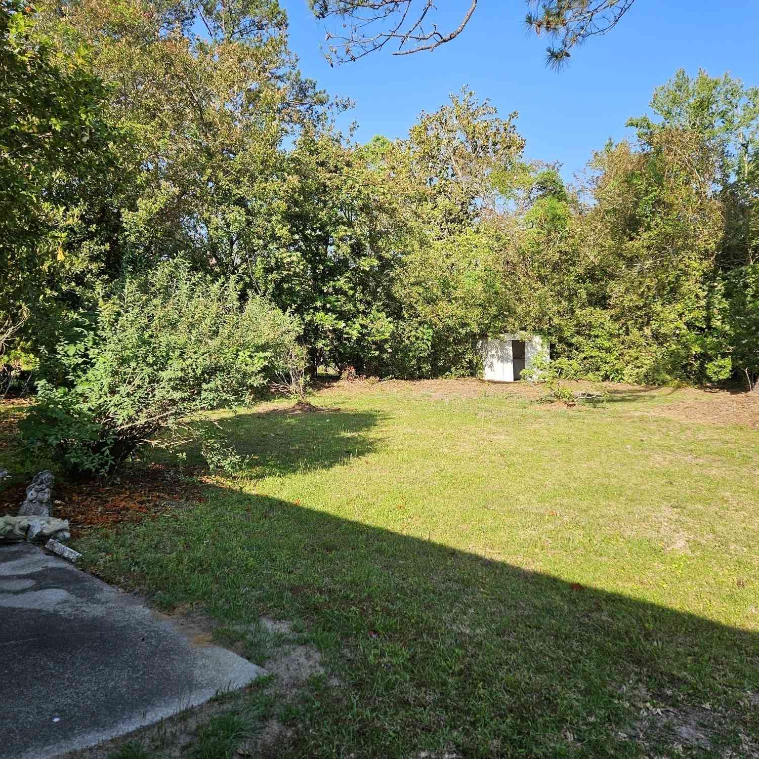 Homes For Rent - 812 Gentilly Road<br/> Statesboro, GA 30458