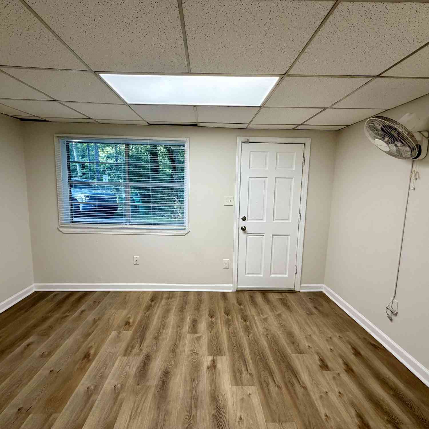 Multifamily For Rent - 1329 Watts Road #B<br/> Forest Park, GA 30297