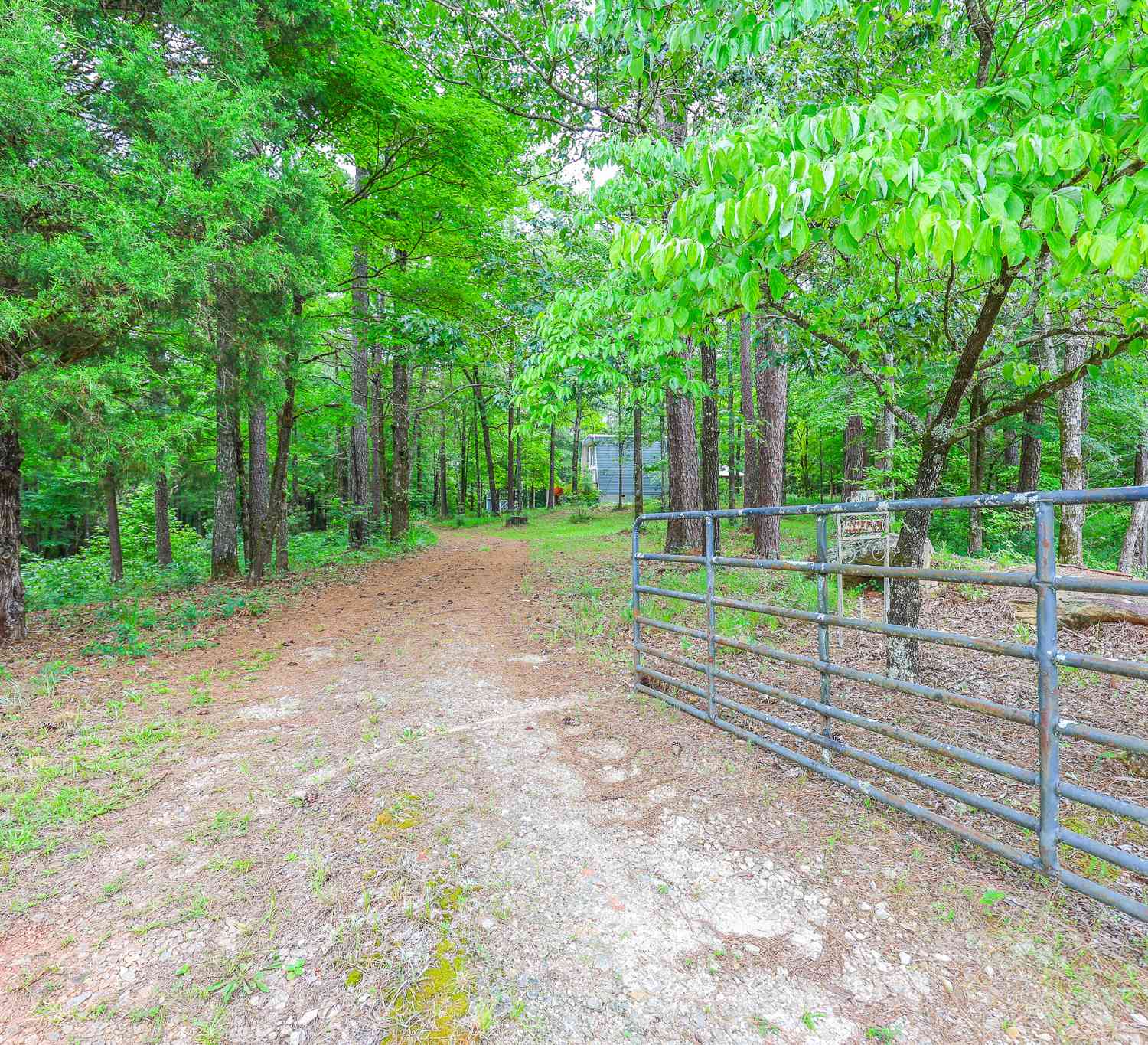 Homes For Rent - 168 Williams Road<br/> Troup County, Lagrange, GA 30240
