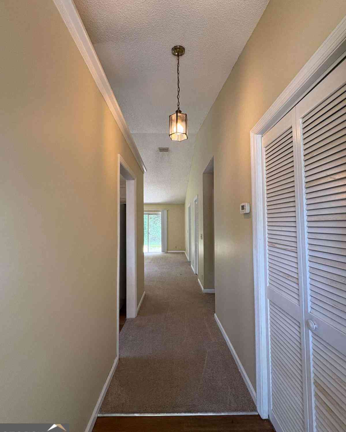 Multifamily For Rent - 233 W Lakemont Drive #B<br/> Kingsland, GA 31548