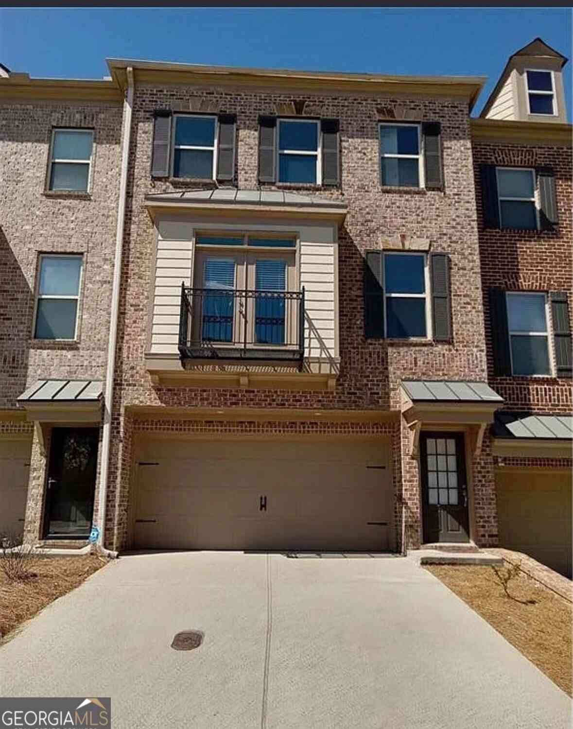 Homes For Rent - 260 Grove Ln<br/> Suwanee, GA 30024