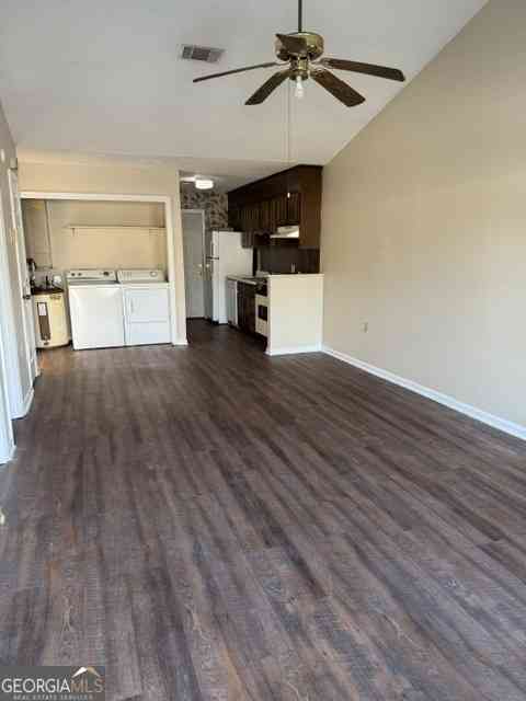 Other For Rent - 230 Lanier Drive #132<br/> Statesboro, GA 30458