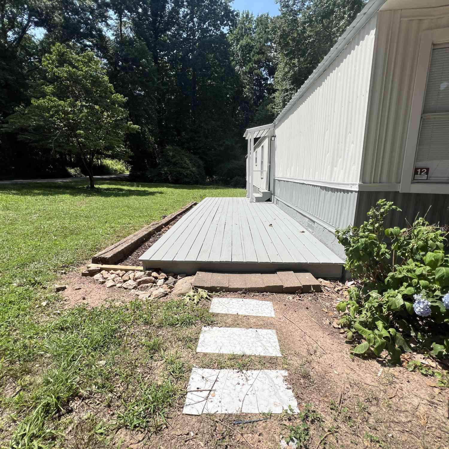 Homes For Rent - 380 Browns Road<br/> Winder, GA 30680