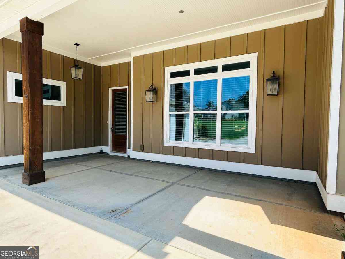 Homes For Rent - 16 Anchor Court<br/> Newnan, GA 30263