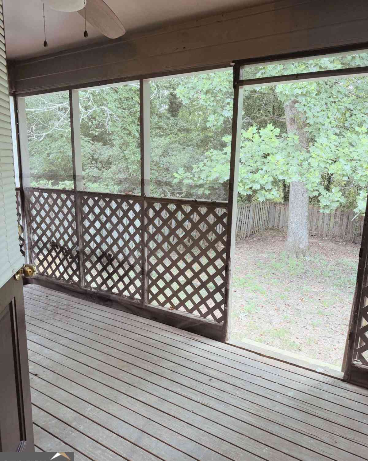 Homes For Rent - 4360 Barrington Place<br/> Bibb County, Macon, GA 31210