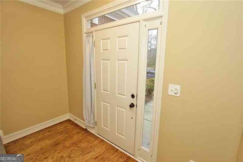 Homes For Rent - 1360 Eastgate Court SE<br/> Atlanta, GA 30316