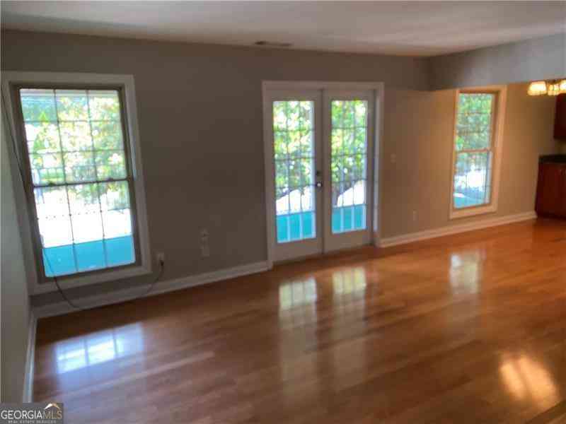 Condo For Rent - 3125 Colonial Way #UNIT G<br/> Atlanta, GA 30341