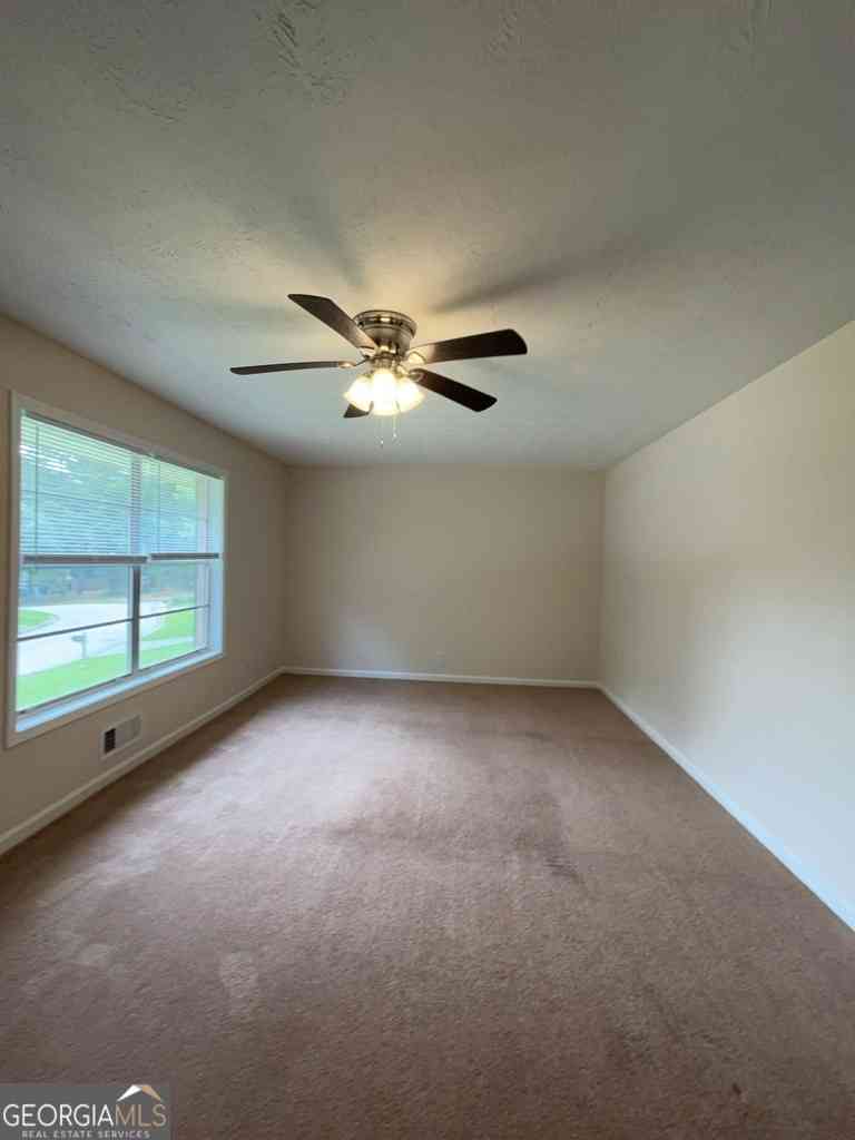 Homes For Rent - 1430 High Meadow Drive<br/> Stone Mountain, GA 30083