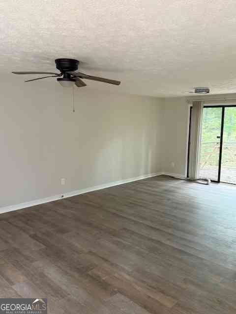 Homes For Rent - 104 N Meade Dr<br/> Peachtree City, GA 30269